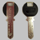 �J�o�X�^�[�l�I