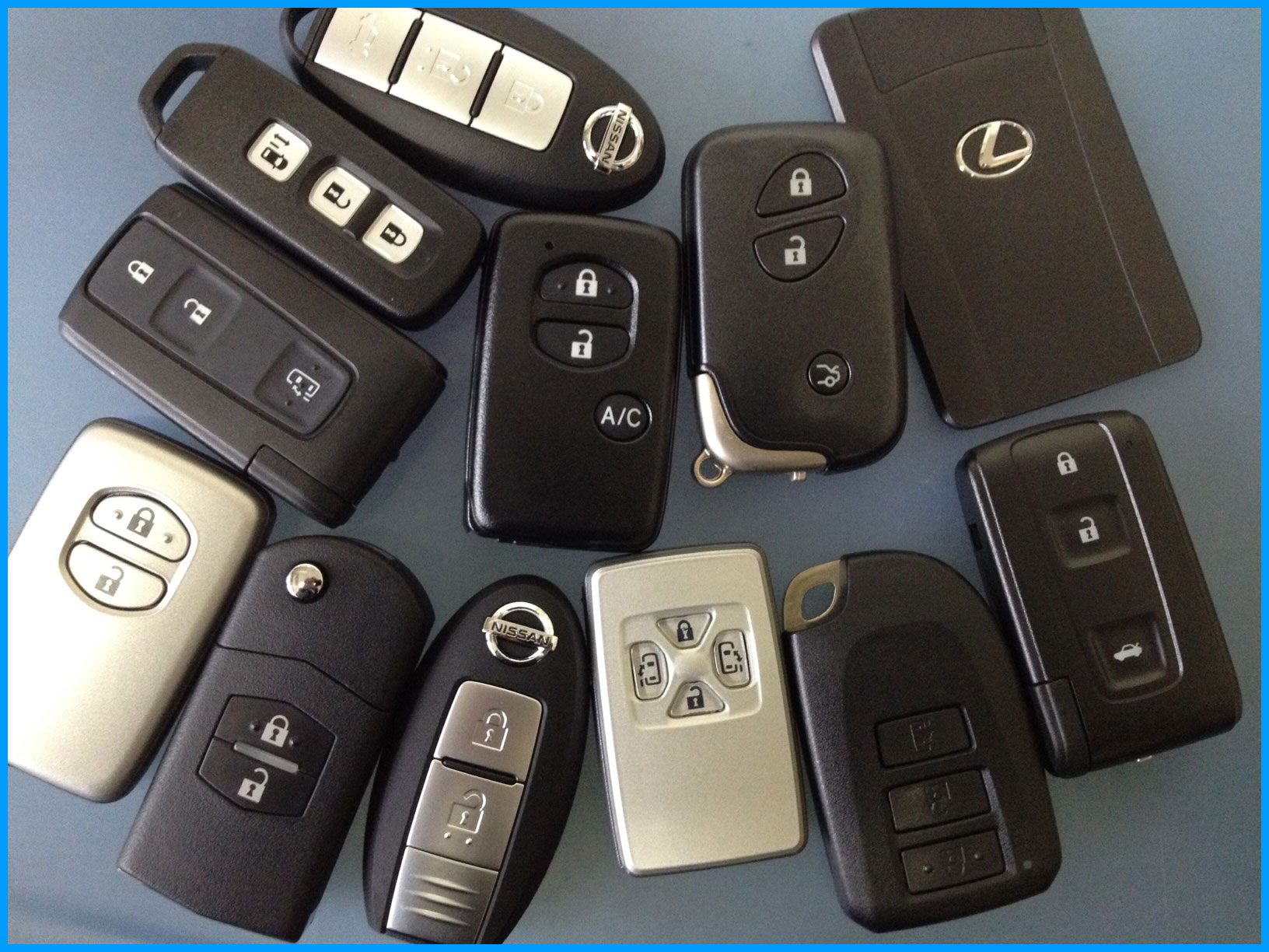 フクイロックサービスサムネイル画像