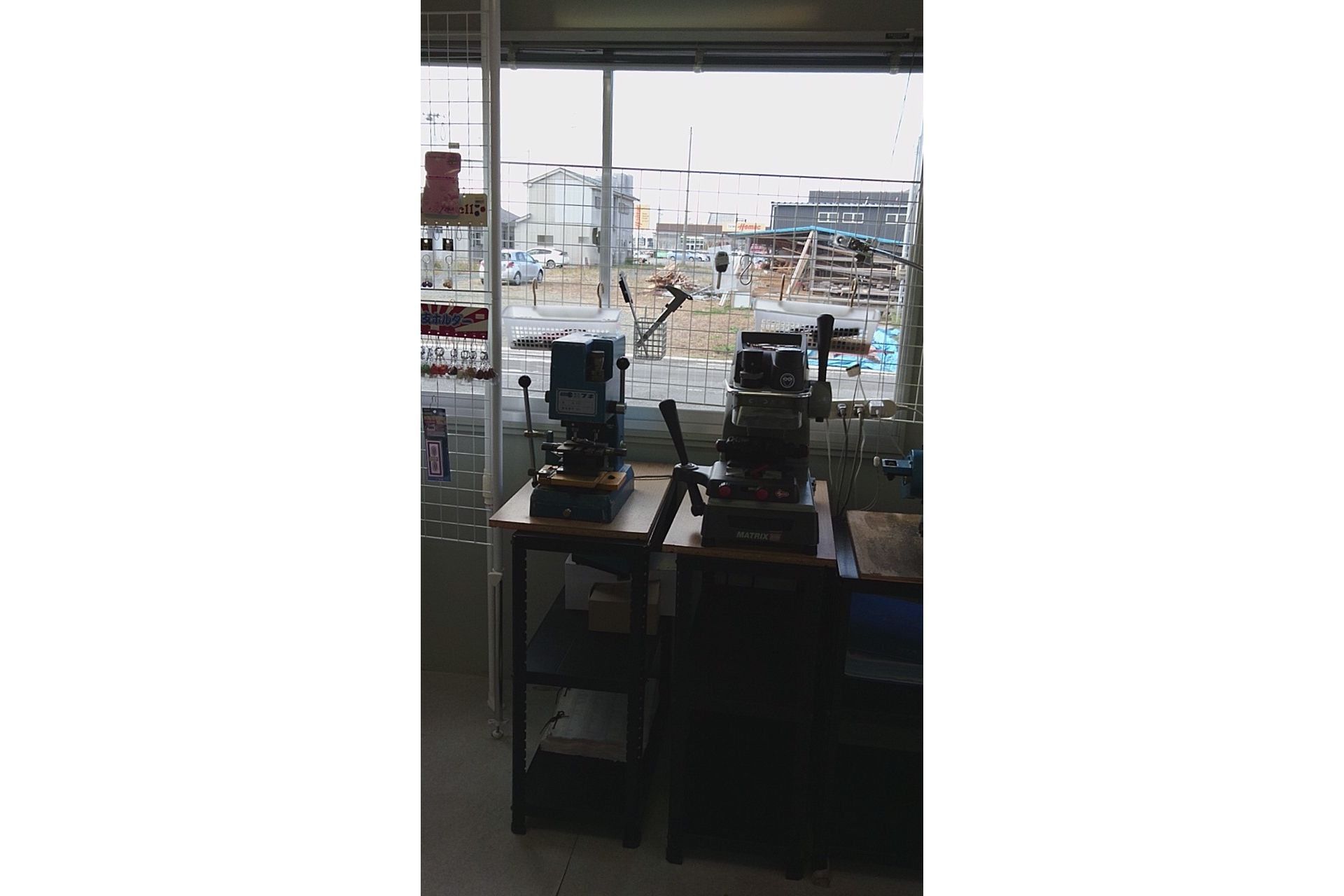 写真3